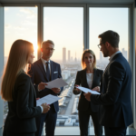 Наглядный пример к статье "Изменения 44-ФЗ: Обучение госзакупкам в Рязани"