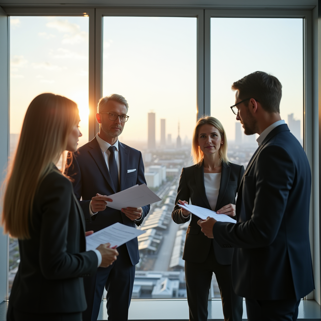 Наглядный пример к статье "Изменения 44-ФЗ: Обучение госзакупкам в Рязани"