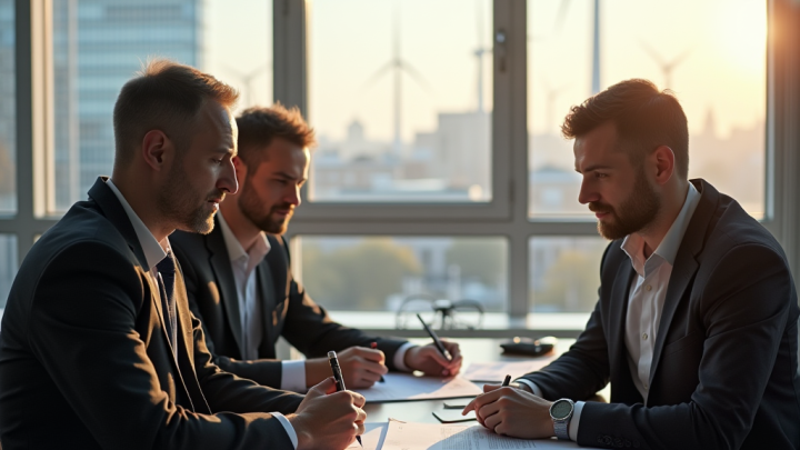 Графическое сопровождение статьи "ГОЗ контроль: Обязательные изменения в Майкопе [sc name=year][/sc]"