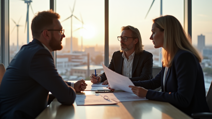 Графическое сопровождение статьи "Требование к участникам: Обязательное изменение в Майкопе [sc name=year][/sc]"