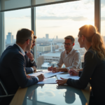 Наглядный пример к статье "Государственные закупки: Обязательное руководство в Рязани [sc name=year][/sc]"