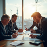 Наглядный пример к статье "Пени и штраф Обязательный разбор ошибок в Рязани [sc name=year][/sc]"