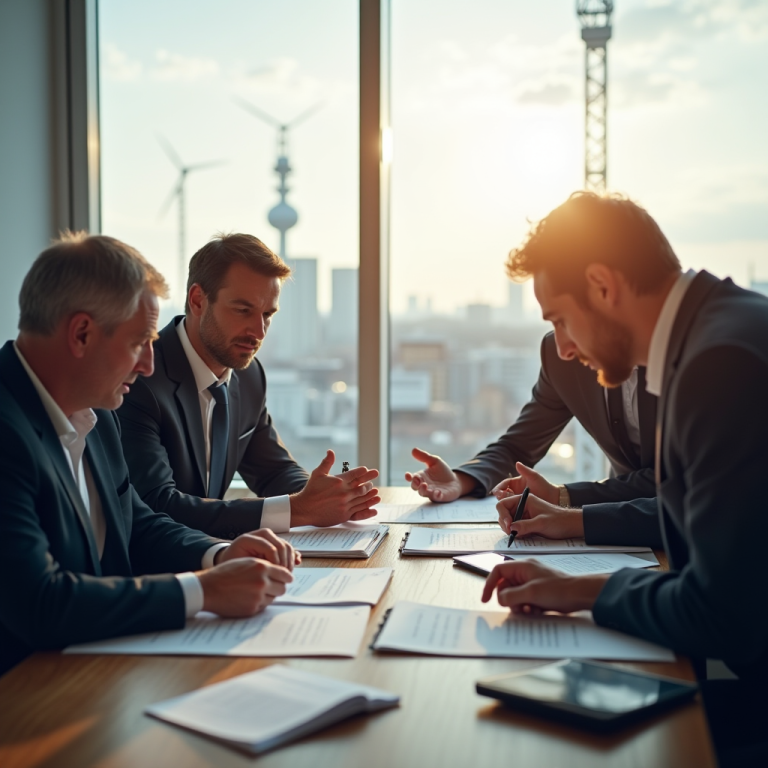 Наглядный пример к статье "Пени и штраф Обязательный разбор ошибок в Рязани [sc name=year][/sc]"