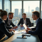 Наглядный пример к статье "Конкурсная документация: Простое обучение госзакупкам в Рязани"