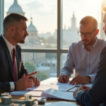 Наглядный пример к статье "Эксклюзивное еженедельное расписание в Рязани [SC NAME=YEAR][/SC]"