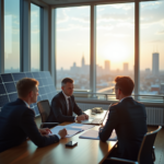 Наглядный пример к статье "Электронный документооборот: Успешное обучение Москва в Рязани"