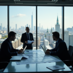 Наглядный пример к статье "Обязанность заключения контракта: Верховный гайд в Рязани [sc name=year][/sc]"