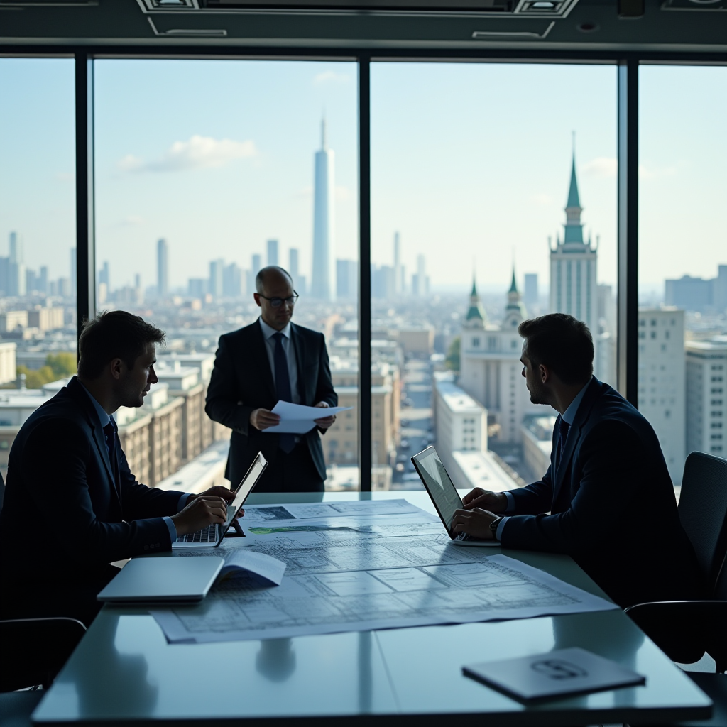 Наглядный пример к статье "Обязанность заключения контракта: Верховный гайд в Рязани [sc name=year][/sc]"