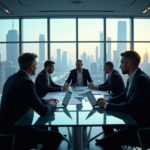 Наглядный пример к статье "Ответственность заказчика 44-ФЗ в Рязани"