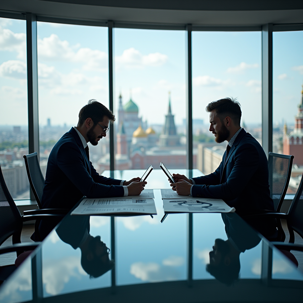 Изображение к статье "Обеспечение заявок: эффективный способ снизить риски по 44-ФЗ"