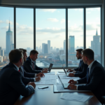 Наглядный пример к статье "Снижение порога НМЦК: Эксклюзивные изменения ФАС в Рязани [sc name=year][/sc]"