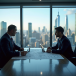 Наглядный пример к статье "Обязательный гайд объект закупки в Рязани [sc name=year][/sc]"