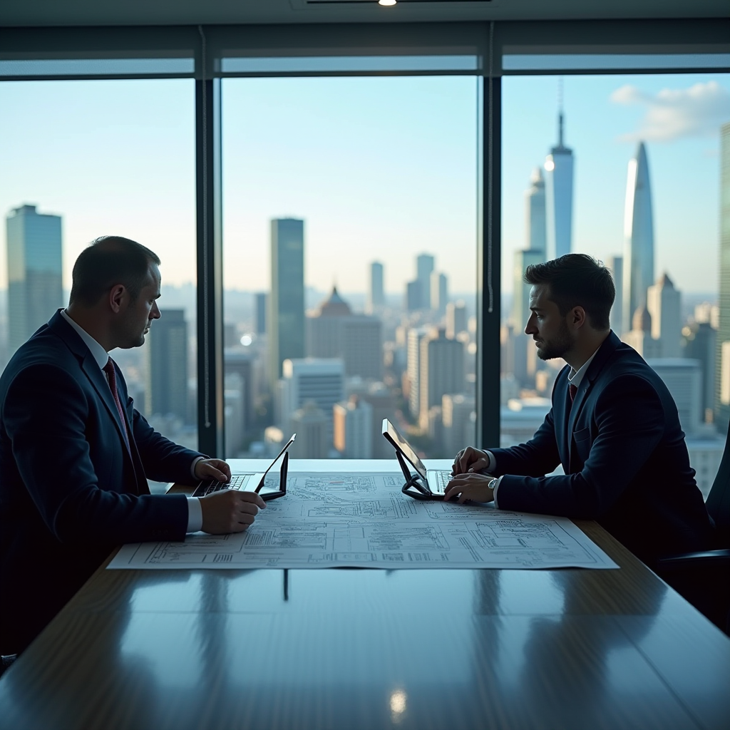 Наглядный пример к статье "Обязательный гайд объект закупки в Рязани [sc name=year][/sc]"