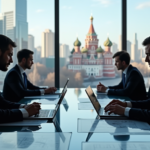 Наглядный пример к статье "Электронные площадки: в Рязани Обучение госзакупкам"