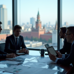 Наглядный пример к статье "Отчетность по 44-ФЗ: секреты для в Рязани"