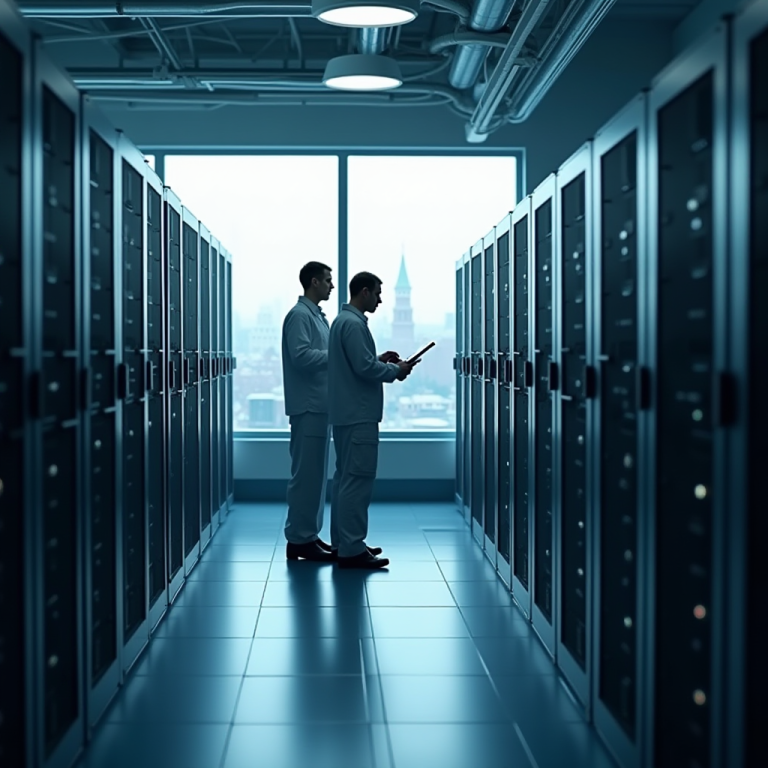 Графическое сопровождение статьи "Контрактная система закупок: Обязательное обучение в Рязани [sc name=year][/sc]"