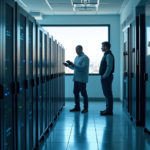 Наглядный пример к статье "Повышение квалификации сотрудников контрактной службы в Рязани"