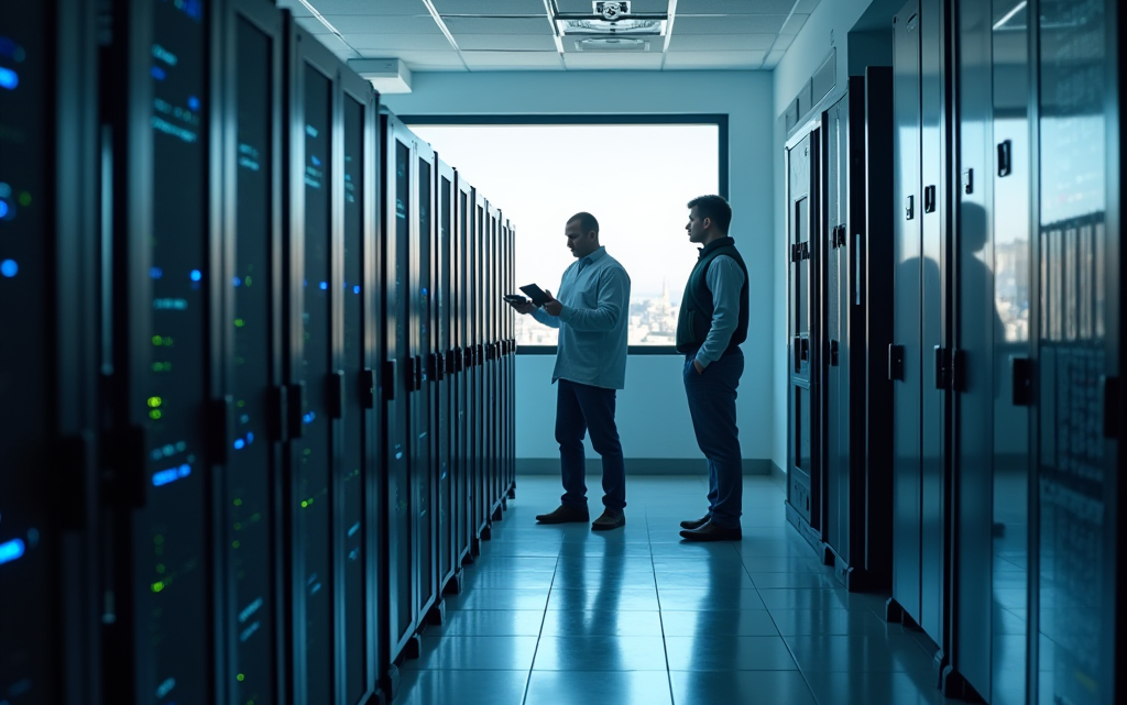 Иллюстрация 2: Обучение закупкам 44-ФЗ: Лучший старт карьеры Поясняющая иллюстрация к материалу "Обязательное обучение закупкам 44-ФЗ в Смоленске"