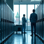 Наглядный пример к статье "Контроль исполнения контракта — профессиональное обучение в Рязани"