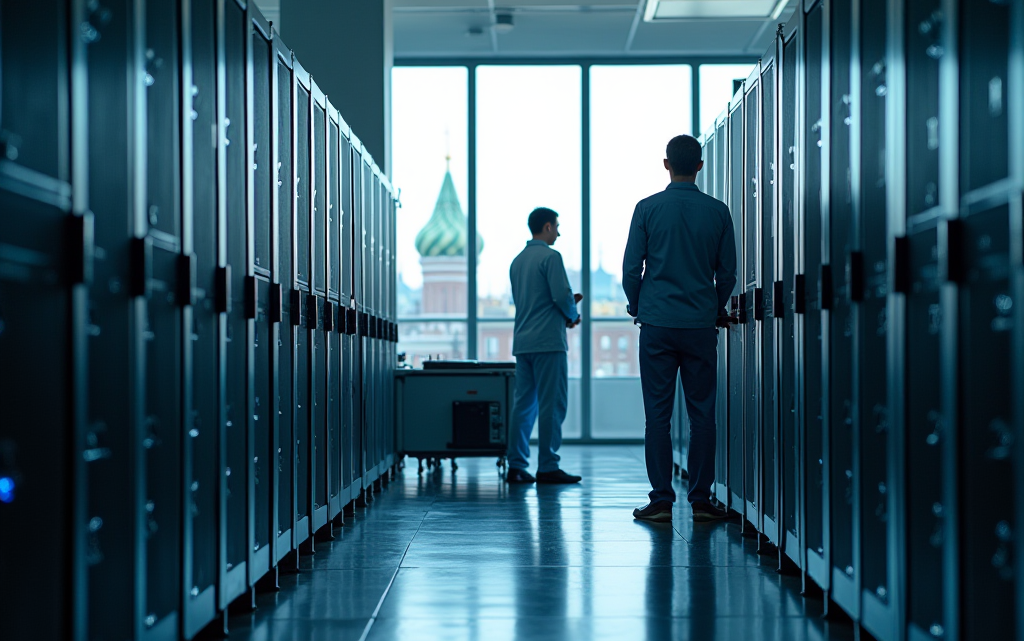 Наглядный пример к статье "Контроль исполнения контракта — профессиональное обучение в Рязани"