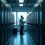 Наглядный пример к статье "Очное обучение закупкам: лучшие курсы в Рязани [sc name=year][/sc]"