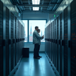 Наглядный пример к статье "Казначейский мониторинг: Обязательный контроль в Рязани [sc name=year][/sc]"