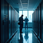 Наглядный пример к статье "Корректировка положения о закупке: Обязательные изменения в Рязани [sc name=year][/sc]"