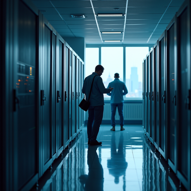 Наглядный пример к статье "Корректировка положения о закупке: Обязательные изменения в Рязани [sc name=year][/sc]"