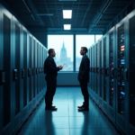 Наглядный пример к статье "Обеспечение заявок: Экспертное обучение специалистов в Рязани"