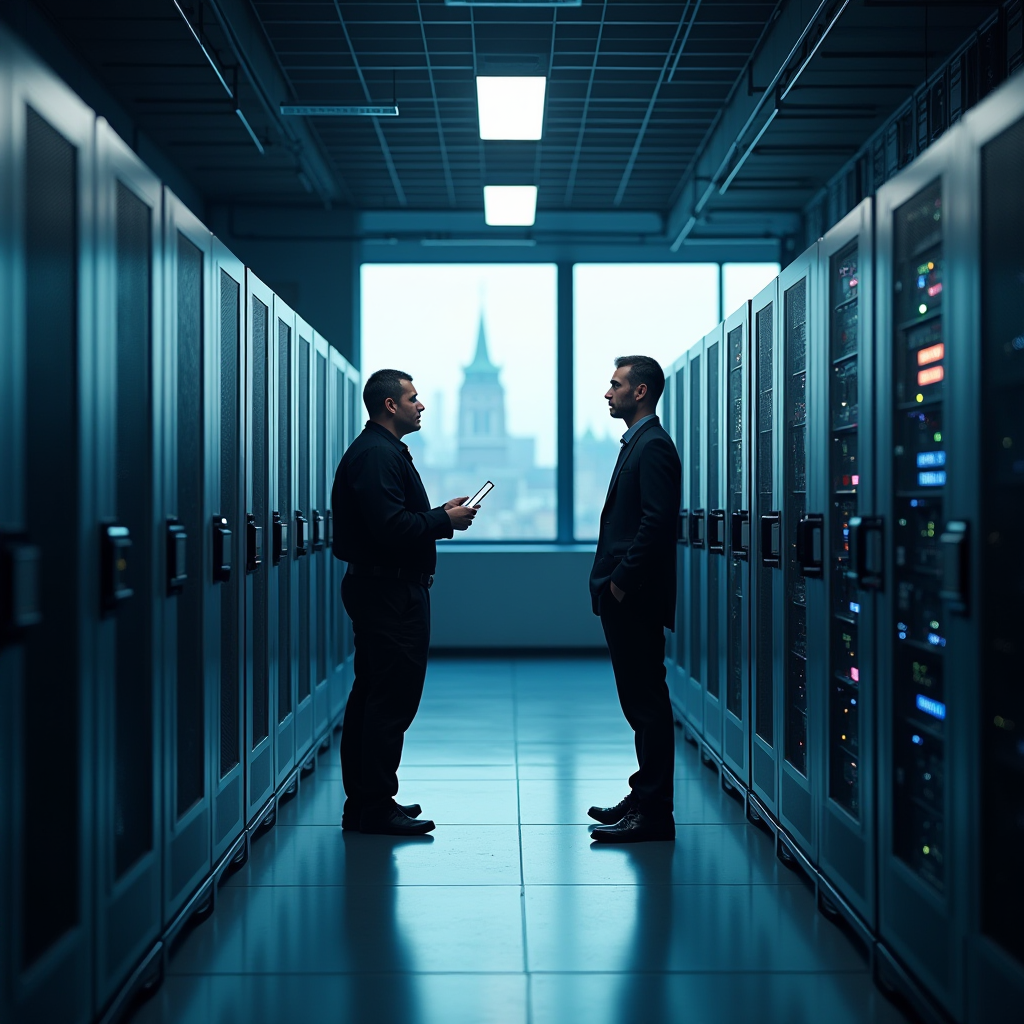 Наглядный пример к статье "Обеспечение заявок: Экспертное обучение специалистов в Рязани"