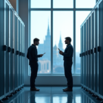 Наглядный пример к статье "Сложные закупки: Обязательное обучение в Рязани"