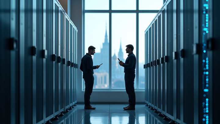 Наглядный пример к статье "Сложные закупки: Обязательное обучение в Рязани"