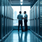 Наглядный пример к статье "Обновленный перечень ЖНВЛП в Рязани: Важные изменения [sc name=year][/sc]"