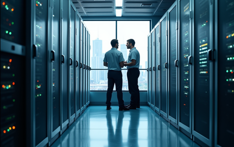 Наглядный пример к статье "Обновленный перечень ЖНВЛП в Рязани: Важные изменения [sc name=year][/sc]"