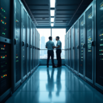 Наглядный пример к статье "Виды закупок: Обязательный гайд [sc name=year][/sc] в Рязани"