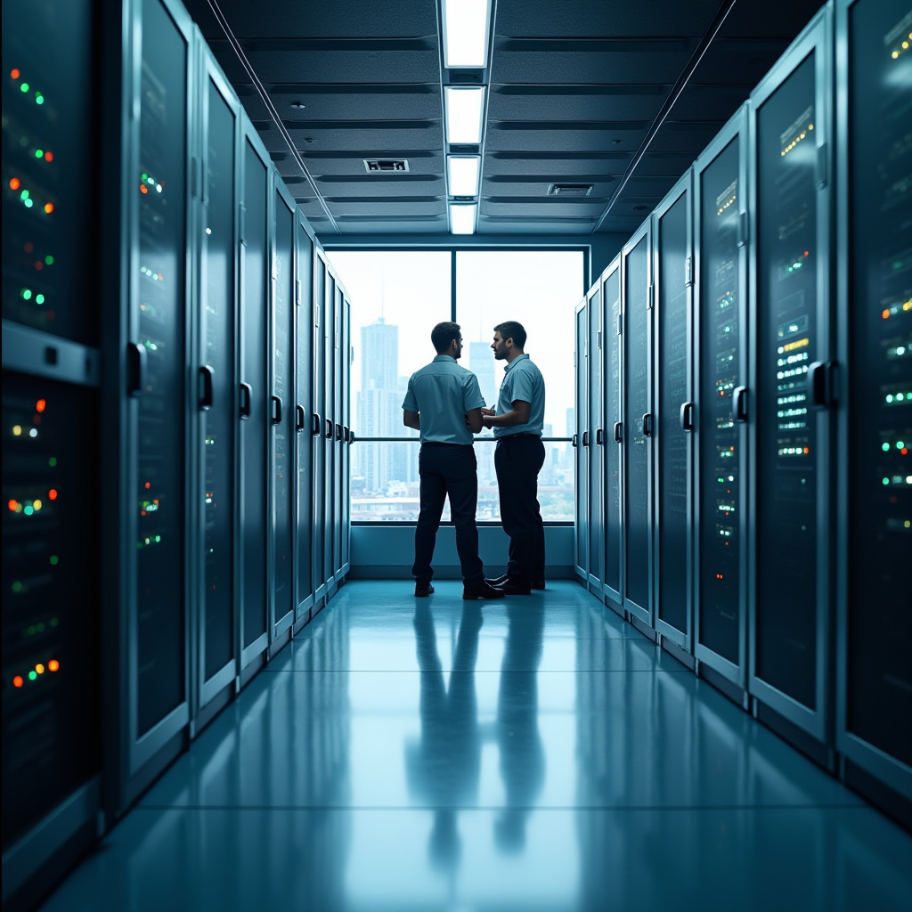 Наглядный пример к статье "Виды закупок: Обязательный гайд [sc name=year][/sc] в Рязани"