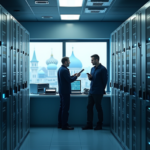 Наглядный пример к статье "Постановление N 617: Обязательный гид в Рязани [sc name=year][/sc]"