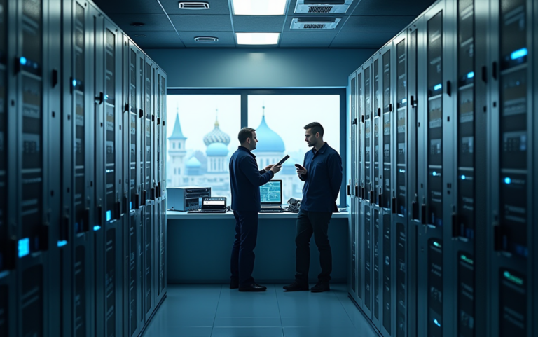 Иллюстрация 2: 44-ФЗ: Эффективные Курсы для Вашего Карьерного Роста Изображение к статье "44-ФЗ: Эффективные Курсы для Вашего Карьерного Роста"