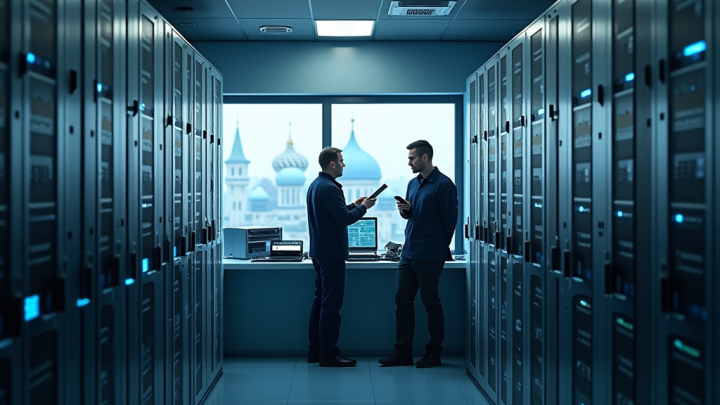 Поясняющая иллюстрация к материалу "Обучение госзакупкам в Саратове"