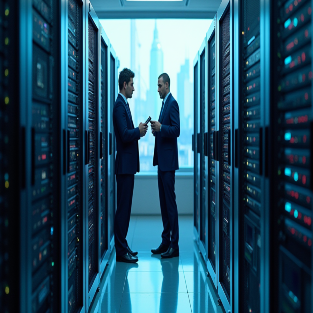 Наглядный пример к статье "Открытый конкурс 44-ФЗ: Успешное планирование закупок в Рязани"