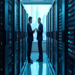 Наглядный пример к статье "Открытый конкурс 44-ФЗ: Успешное планирование закупок в Рязани"