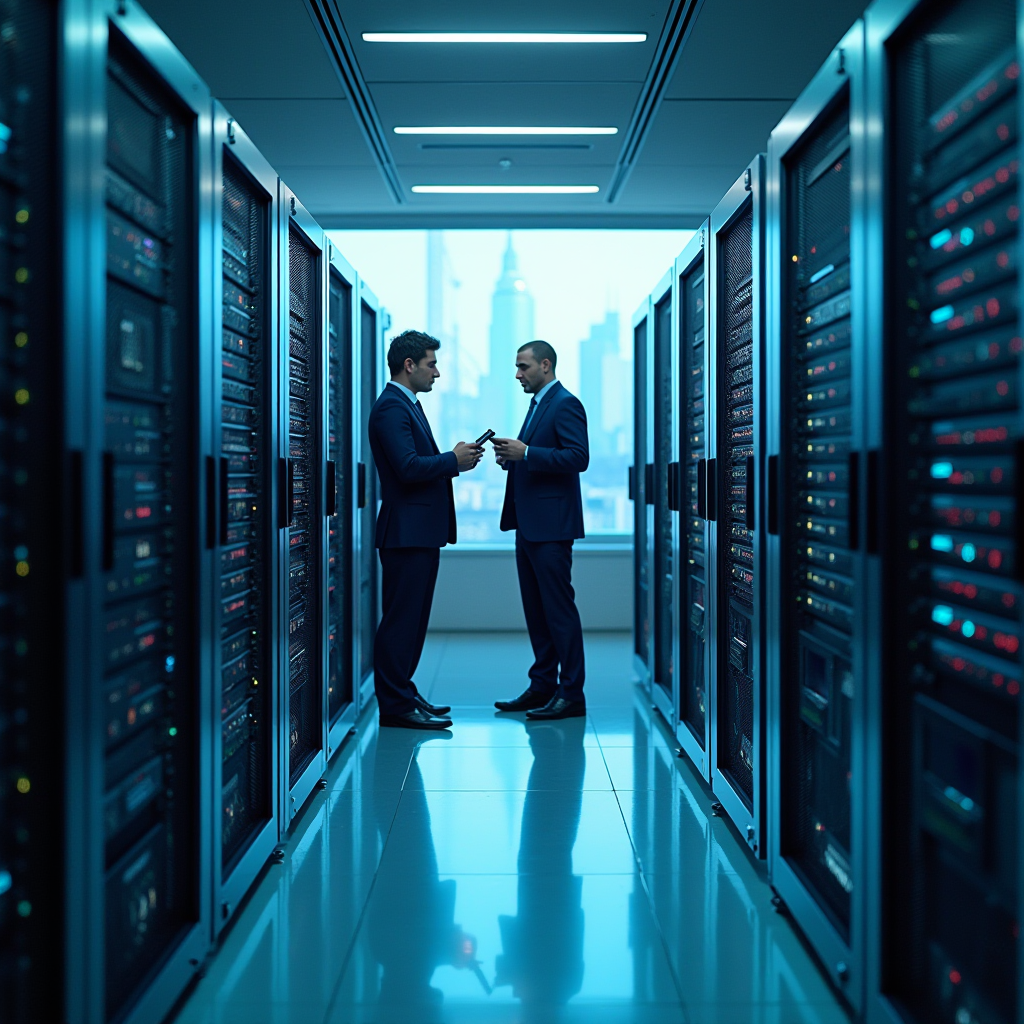 Поясняющая иллюстрация к материалу "Электронные госзакупки: Обязательный переход в Смоленске [sc name=year][/sc]"