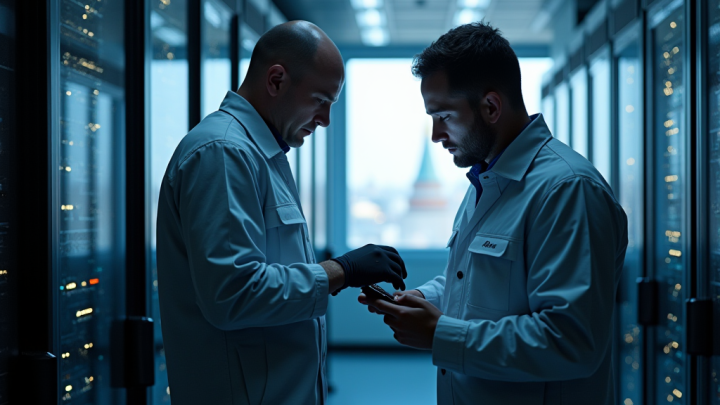 Графическое сопровождение статьи "Обязательное обеспечение гарантийных обязательств в Смоленске [sc name=year][/sc]"