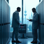 Наглядный пример к статье "Избежать ошибок 44-ФЗ: в Рязани Обязательное обучение"