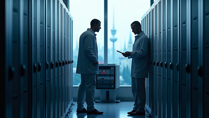 Наглядный пример к статье "Избежать ошибок 44-ФЗ: в Рязани Обязательное обучение"