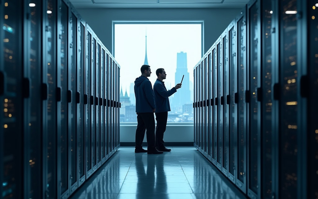 Графическое сопровождение статьи "Оспорить сделки: Обязательный успех в Смоленске [sc name=year][/sc]"