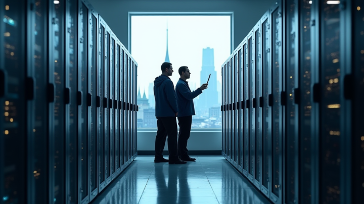 Поясняющая иллюстрация к материалу "Виды закупок: Эксклюзивный гайд в Смоленске [sc name=year][/sc]"