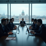 Наглядный пример к статье "Электронные контракты 44-ФЗ: Обязательное обучение в Рязани"