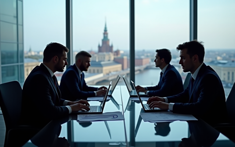 Поясняющая иллюстрация к материалу "Ответственность заказчика 44-ФЗ в Горно-Алтайске: Избегайте рисков"