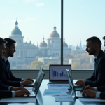 Наглядный пример к статье "Способы закупок: Лучший гид для поставщиков в Рязани [sc name=year][/sc]"